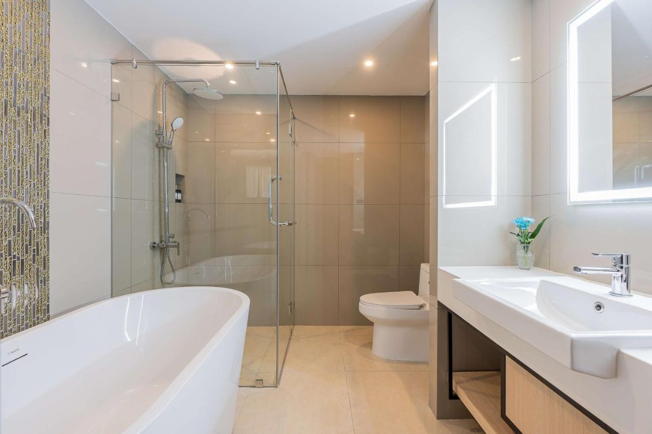 Best Western Nada Don Mueang Airport Hotel Bangkok Esterno foto